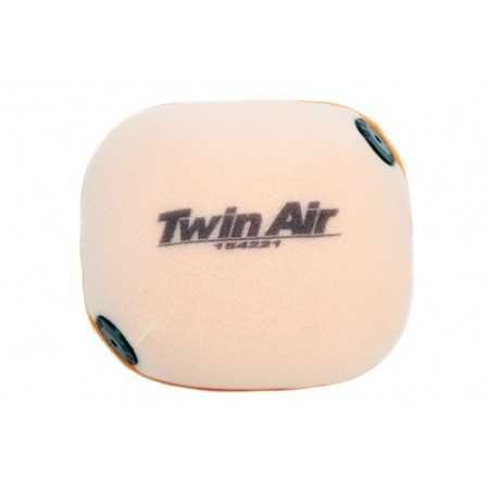 filtro de aire powerflow 154221