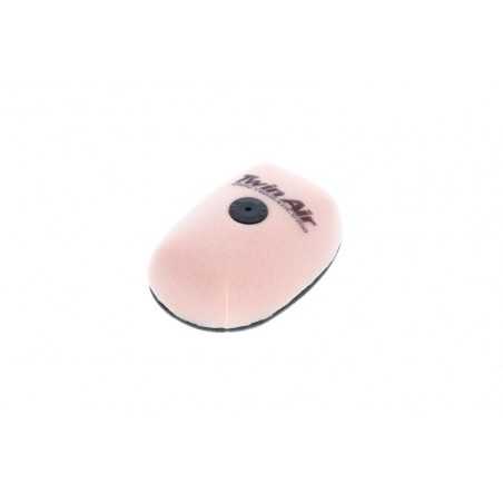 filtre, air 150227fr