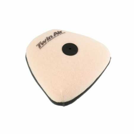 filtre, air 152219fr
