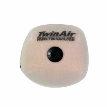 zračni filter 152222fr