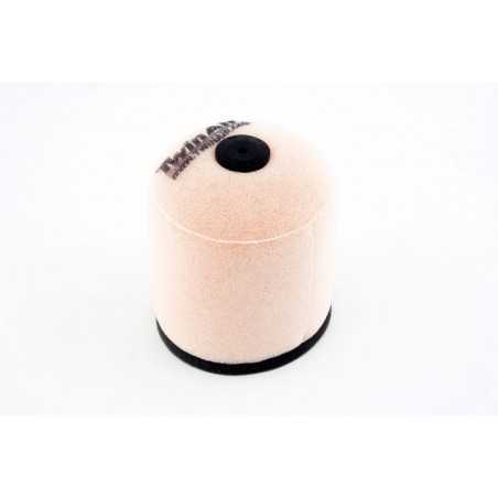 filtro de ar powerflow 153909fr
