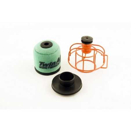 luftfilterkit powerflow 154141c