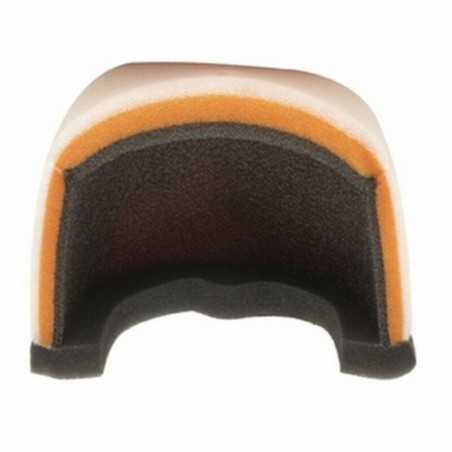 filter, air 154213fr