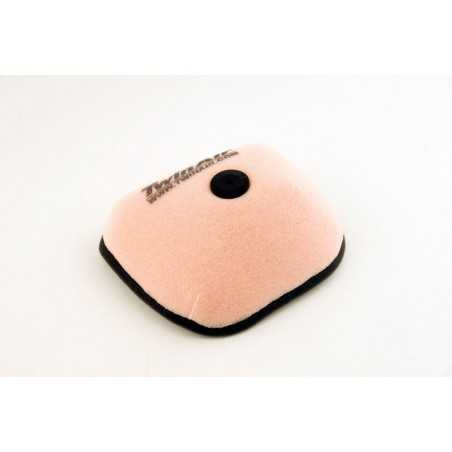 filter, air powerflow 1542 15frn