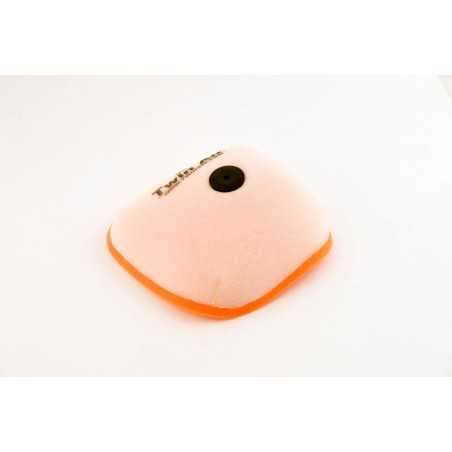 luftfilter powerflow 154216n