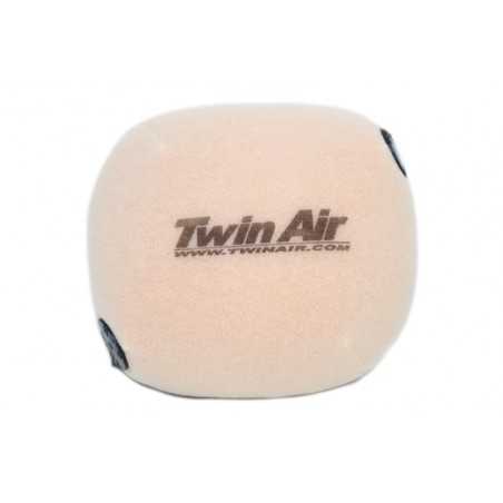 filtre, air 154220fr