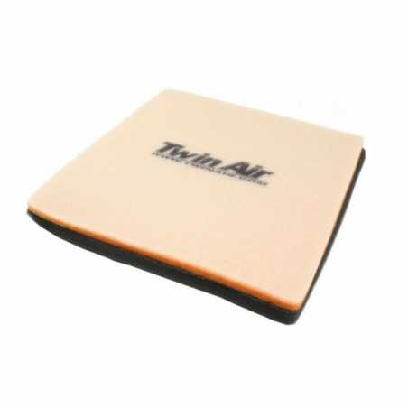 filtre, air 156141fr
