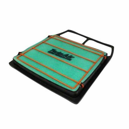 zračni filter 156063p