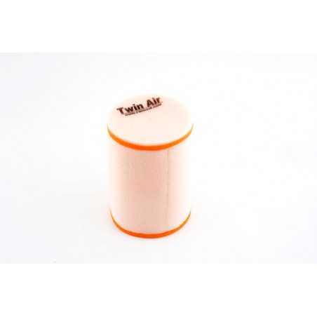 filter, air 151802