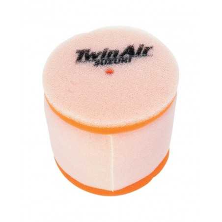 zračni filter 153050
