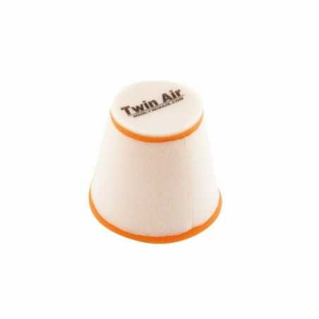 filter, air 153902