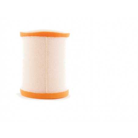 filtre, air 153048