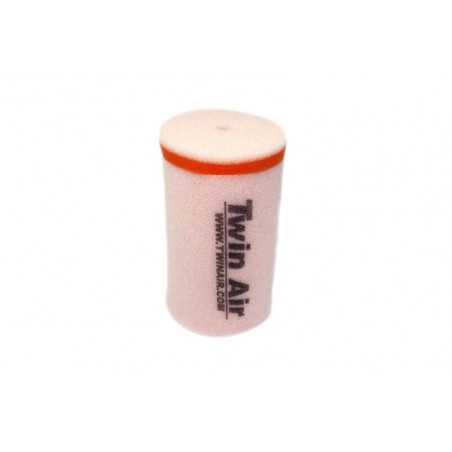 filter, air 152610