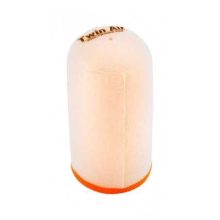 filter, lucht 152908