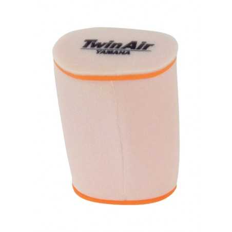 filtre, air 152924
