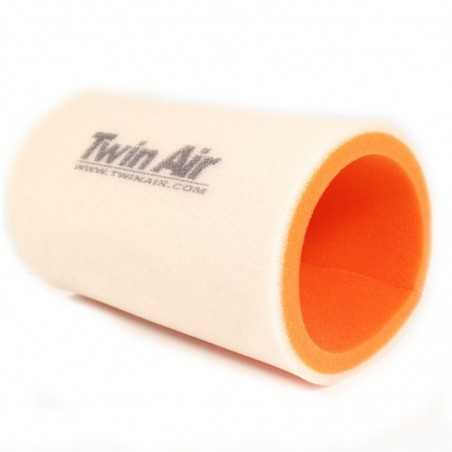 standard luftfilter 152618
