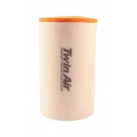 filtr powietrza 152619