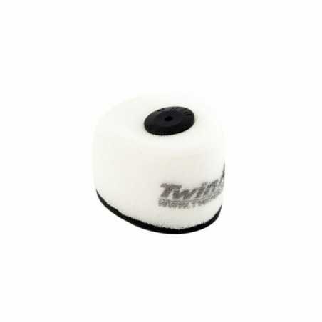 luftfilter 158047