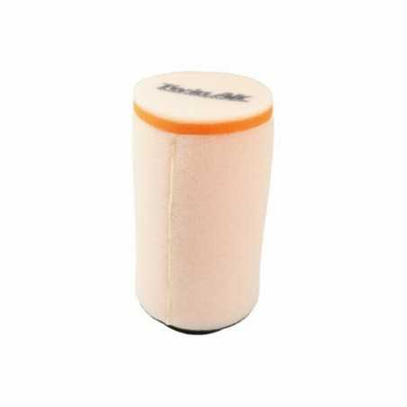 luftfilter 156140