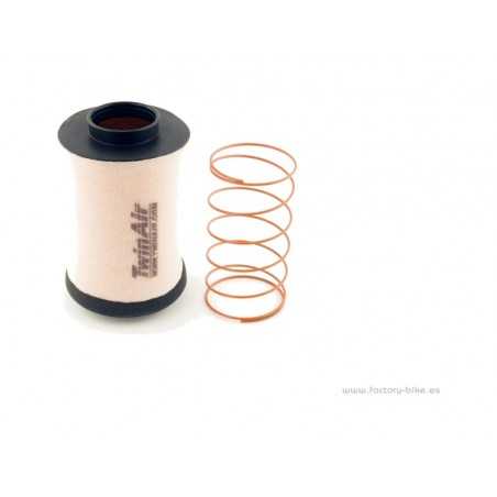 luftfilter 156147p