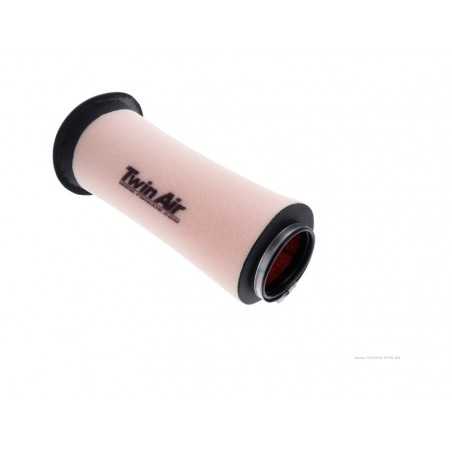 filtro de aire 156088fr