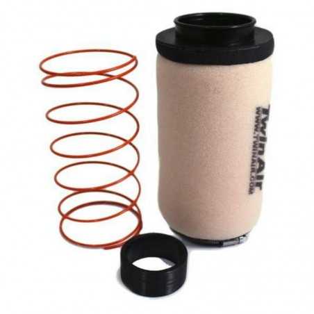 filter, air 156091p