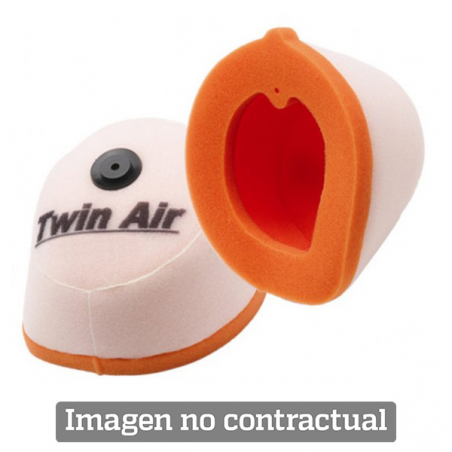 luftfilter 156010