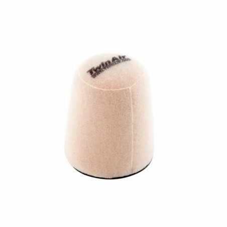 filter, air 156052fr