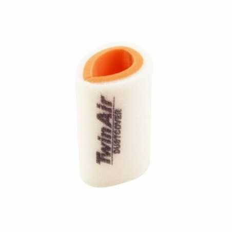 zračni filter 156054