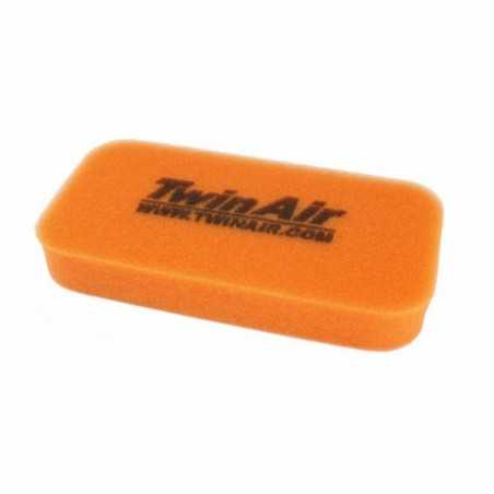 luftfilter 156056