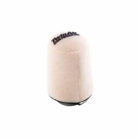 filter, lucht 156053fr
