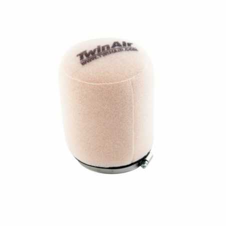 filter, air 156049fr