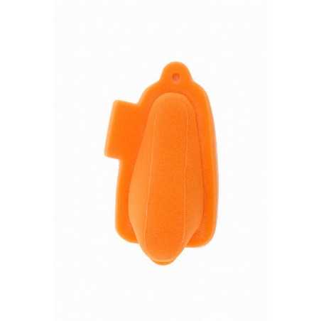 luftfilter 158029