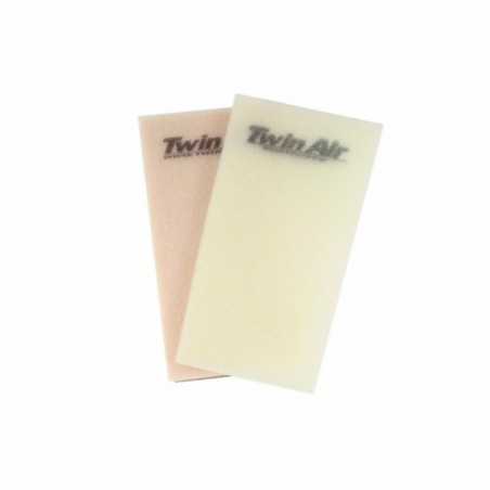 filter, lucht kit 799841
