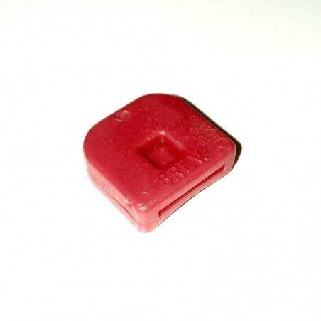 brake lever cap  liberty