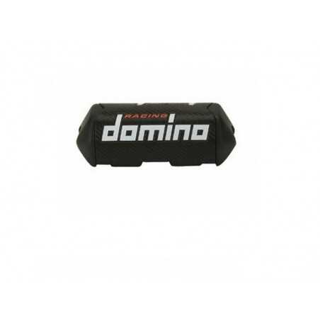 morcilla hsa 28.6 mm