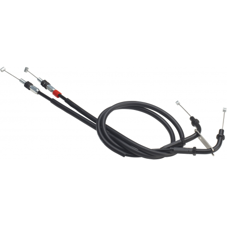 cabluri pentru accelerator  xm2