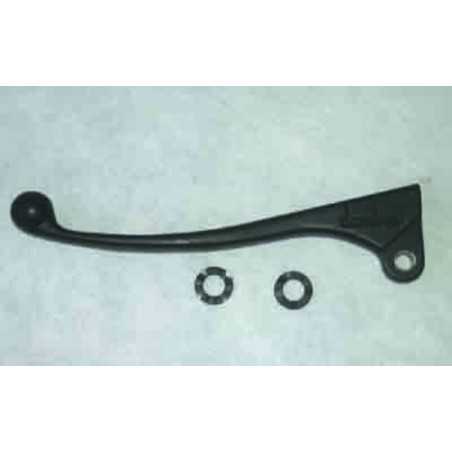 smidd kopplingshandtag seul dural 872200/202