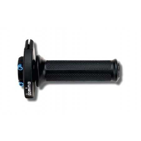 plin mono gp ss