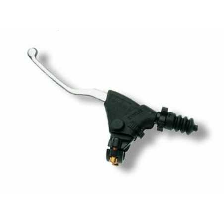 smidd kopplingshandtag cross gp dural 26 mm