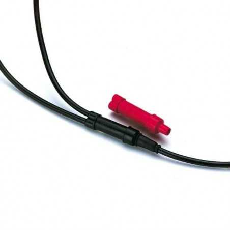 gas cable duplicator  d6.8/ 36 mm