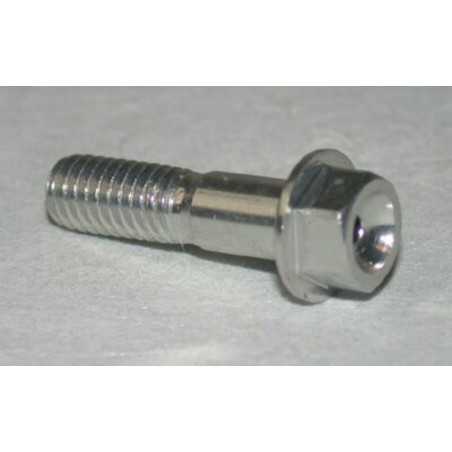 aluminiumhandtagsskruv  ergal