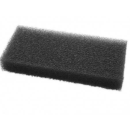 foam crankcase protector 300 x 120 x 40mm 160001