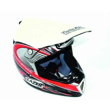 protetor de capacete 177760w