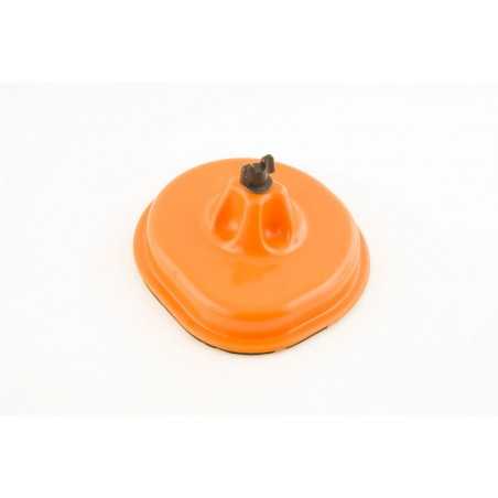 washer cover air filter 160080 / 160080