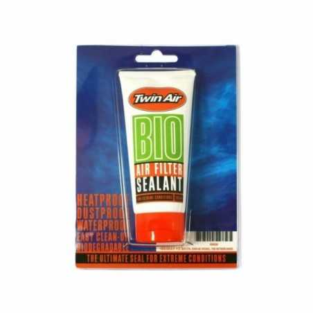 biologisch afbreekbare filterafdichtingspasta 100 ml 159030