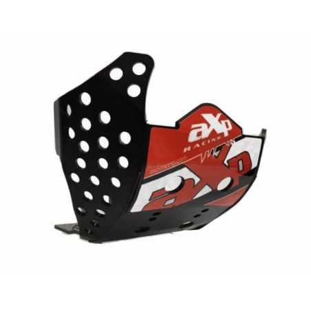 motorplade gp