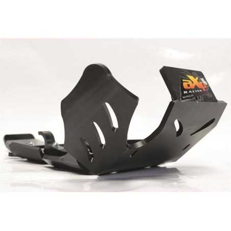 cover protector enduro