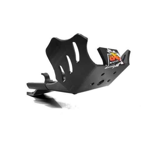 motorplade enduro xtrem