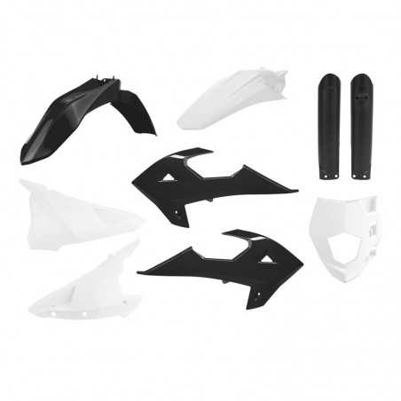 plastkit
